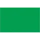 Χαρτί Ursus αφρώδες 30x40cm (A3) (Grass Green)